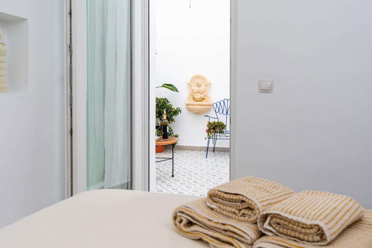 Villa Casa Bonita à Almería Extérieur photo